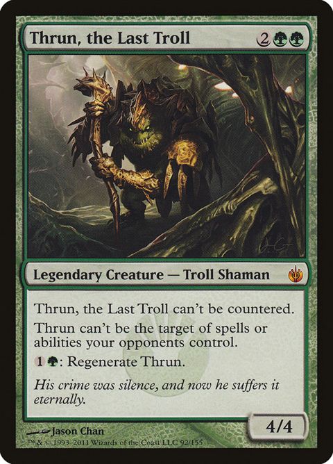 92-thrunthelasttroll
