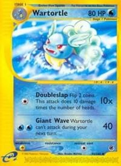 92-wartortle