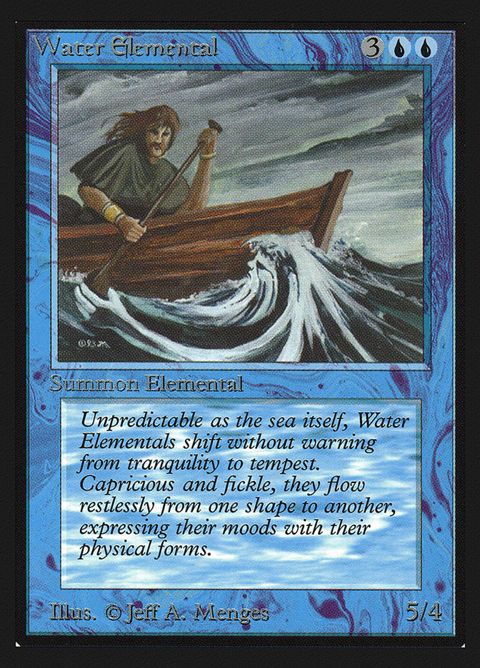 92-waterelemental