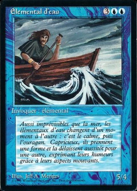 92-waterelemental
