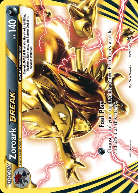 92-zoroarkbreak