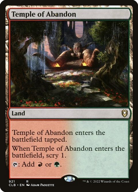 921-templeofabandon
