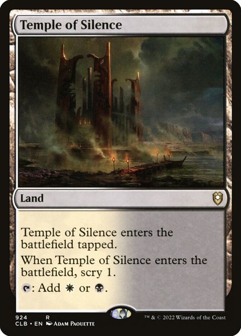 924-templeofsilence