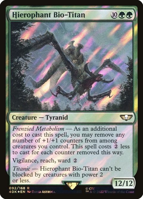 92★-hierophantbiotitan