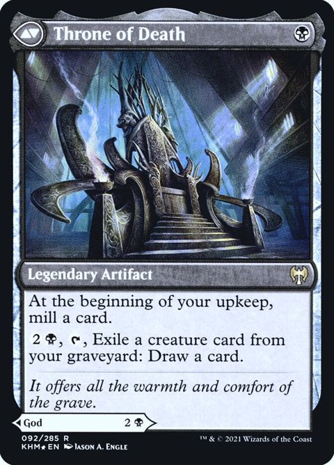 92s-egongodofdeaththroneofdeath