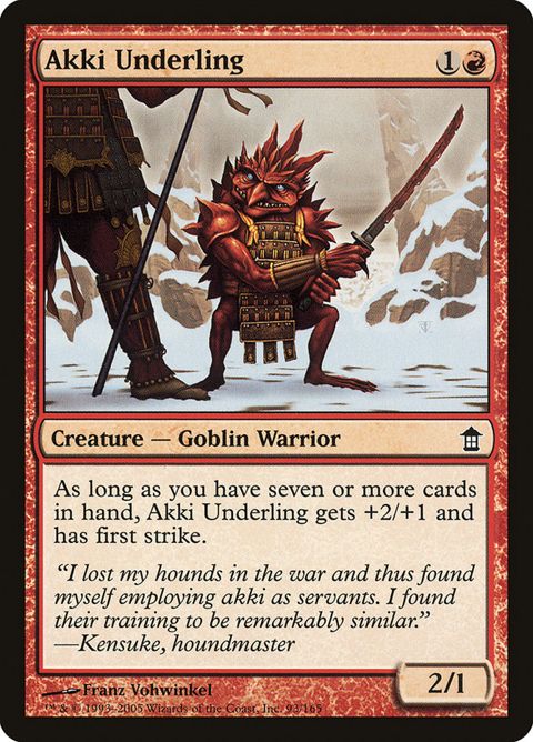 93-akkiunderling