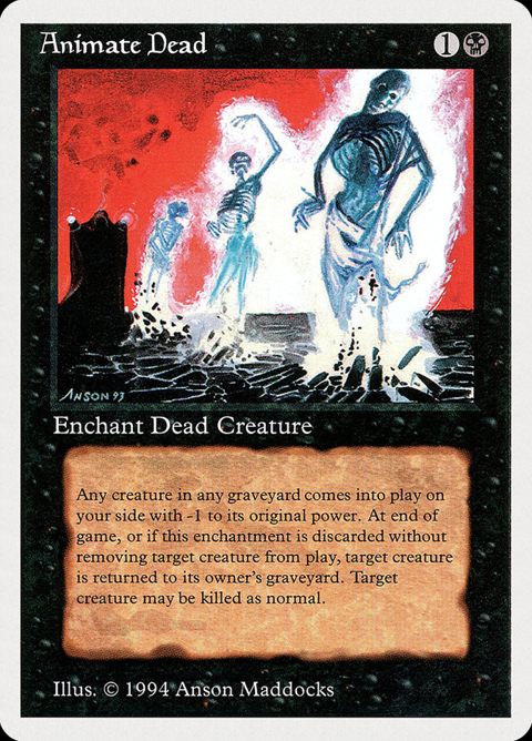 93-animatedead