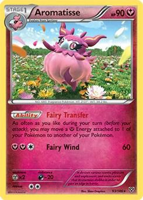 93-aromatisse-xybaseset