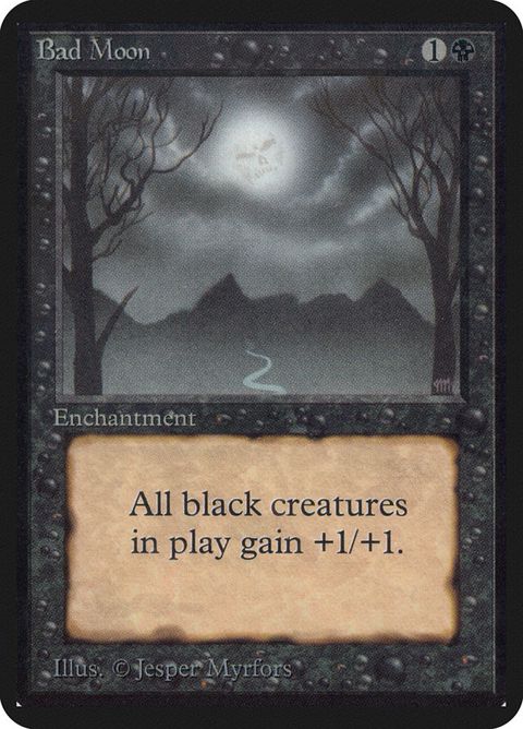 93-badmoon