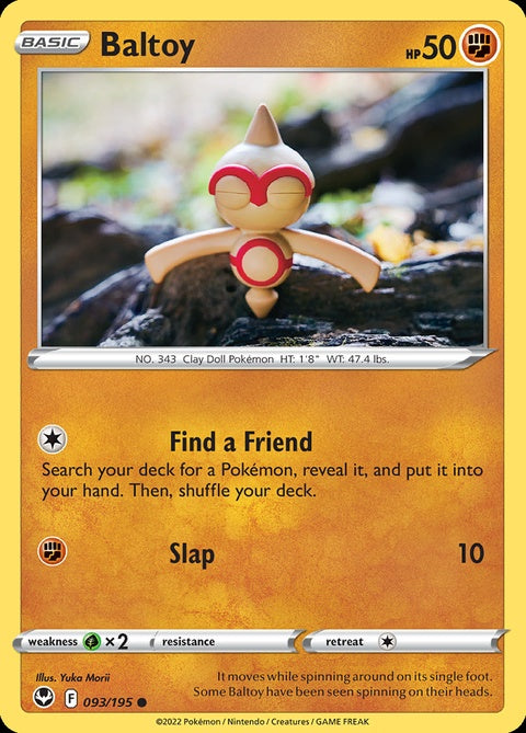 93-baltoy