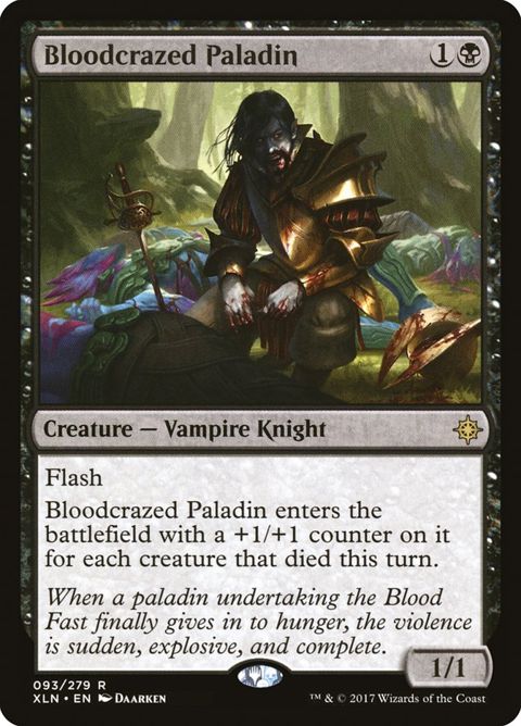 93-bloodcrazedpaladin