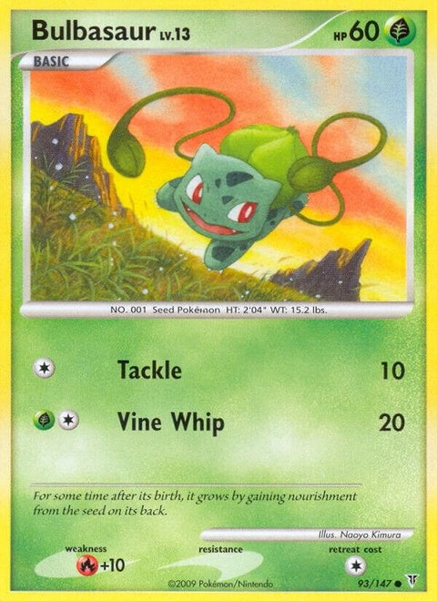 93-bulbasaur