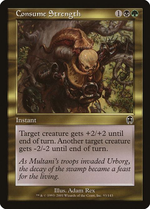 93-consumestrength