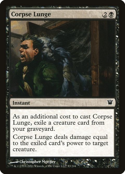 93-corpselunge