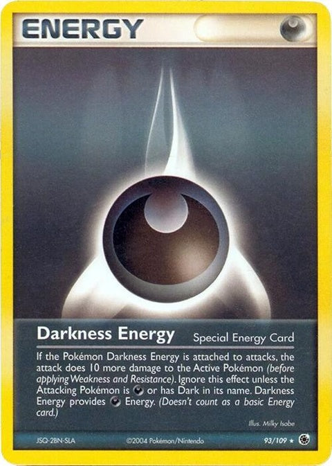 93-darknessenergy-special