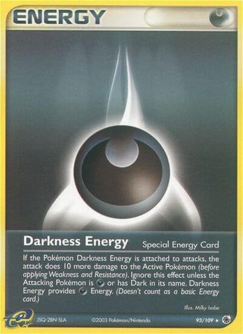 93-darknessenergy-special