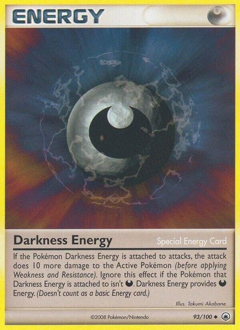 93-darknessenergy