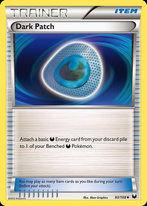 93-darkpatch