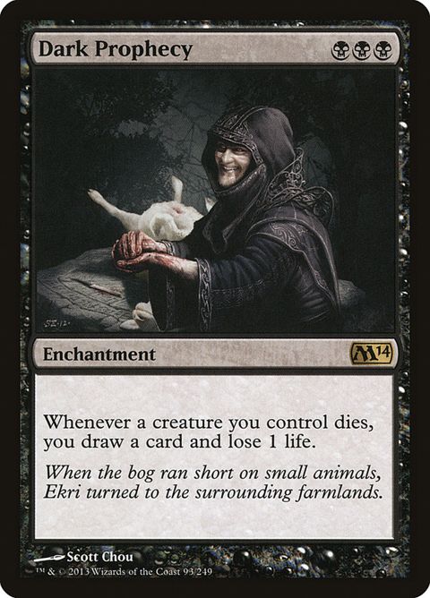 93-darkprophecy