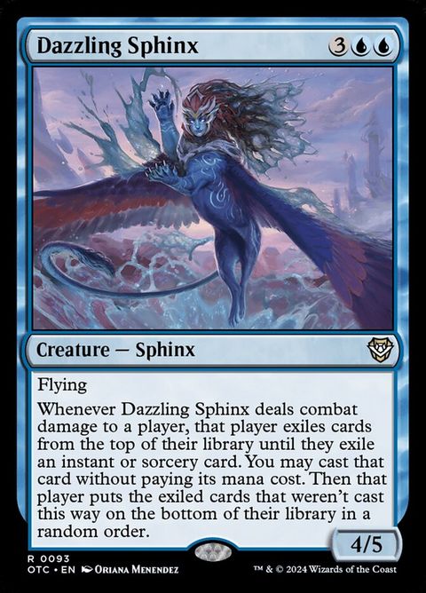 93-dazzlingsphinx