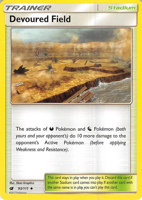 93-devouredfield