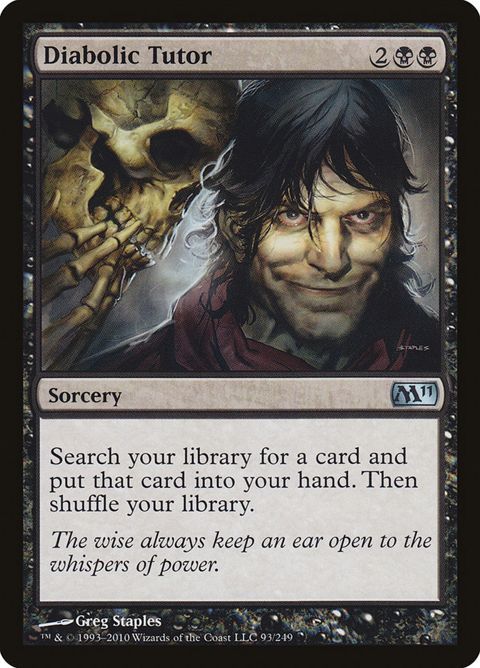 93-diabolictutor