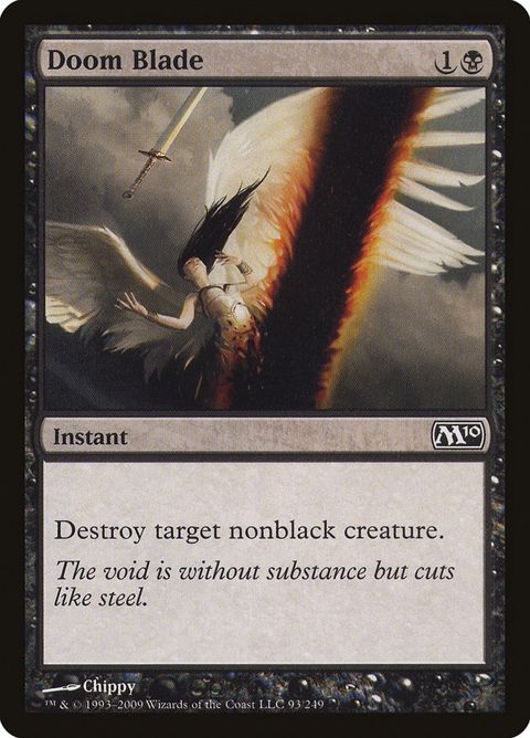 93-doomblade