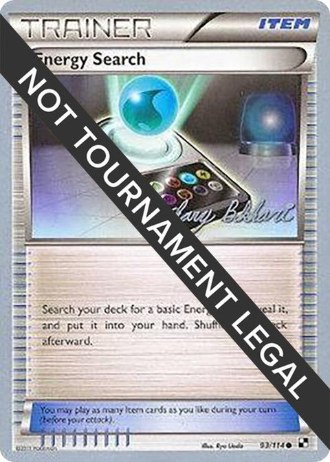 93-energysearch-zacharybokhari