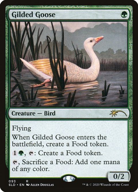 93-gildedgoose