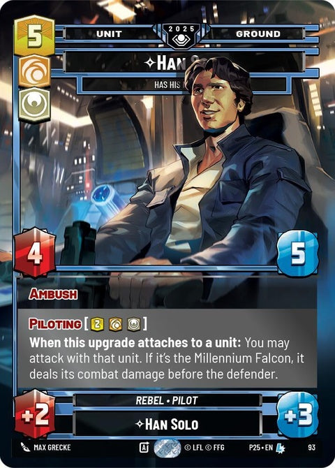 93-hansolo-hashismoments-a