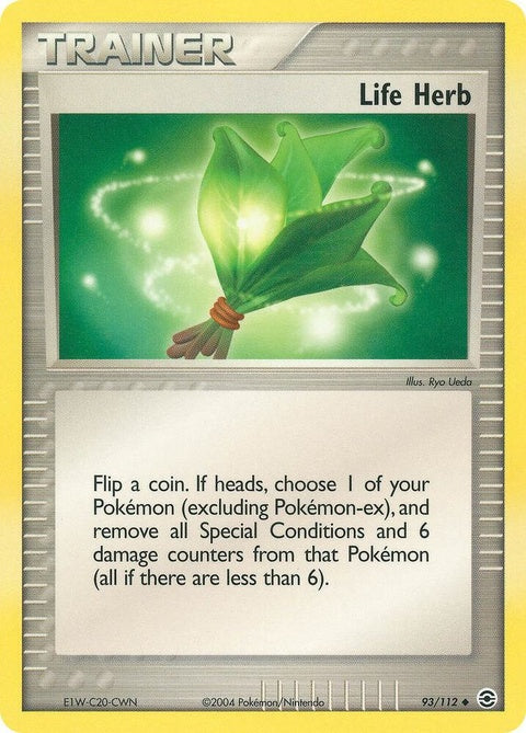 93-lifeherb
