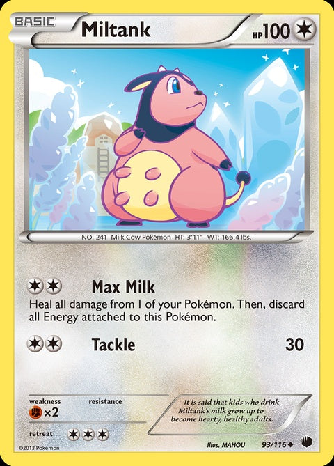 93-miltank