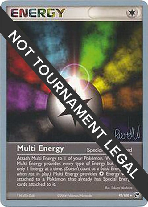 93-multienergy-reedweichler