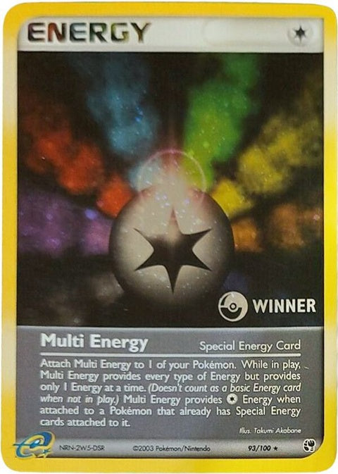 93-multienergy-special