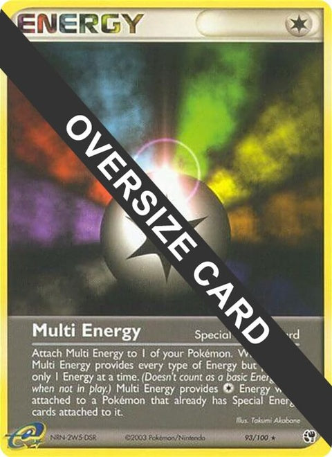 93-multienergy