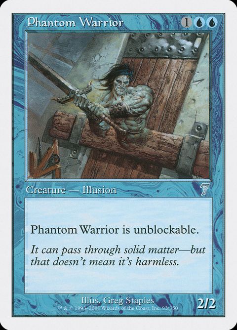 93-phantomwarrior