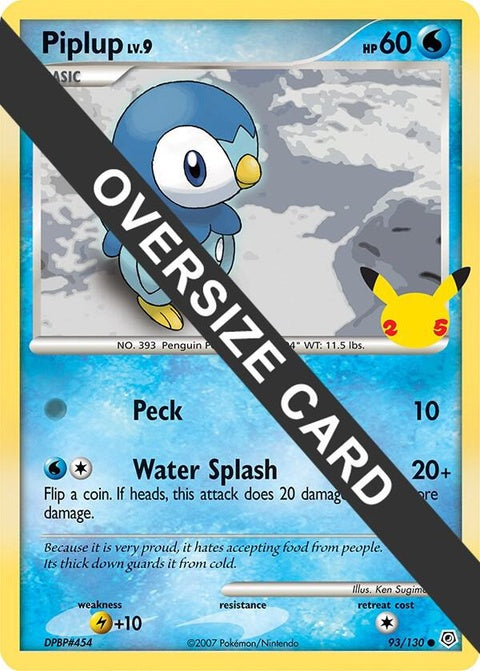 93-piplup