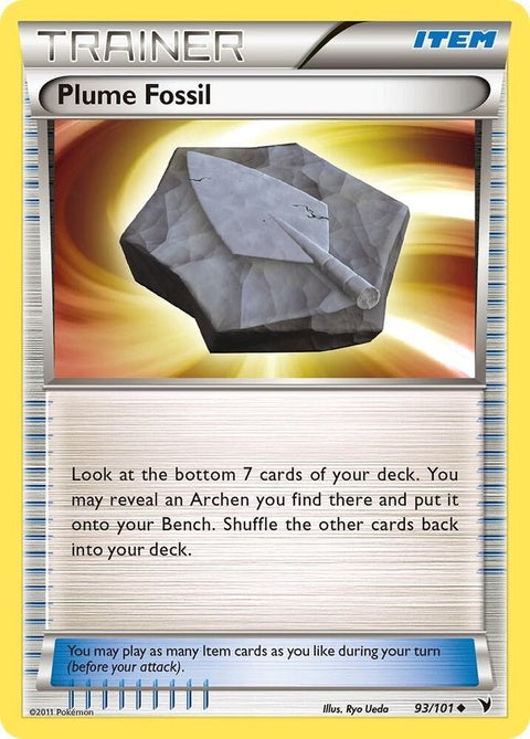 93-plumefossil