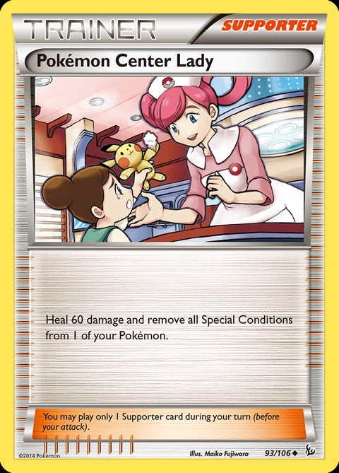 93-pokmoncenterlady