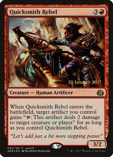 93-quicksmithrebel