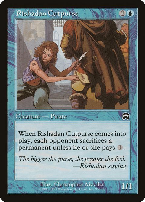 93-rishadancutpurse