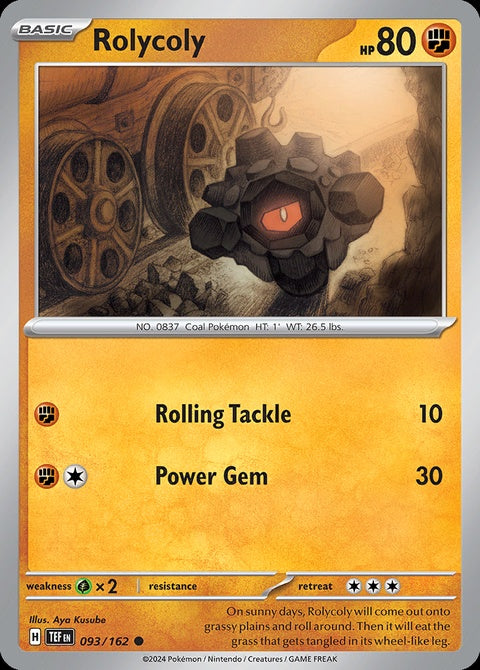 93-rolycoly