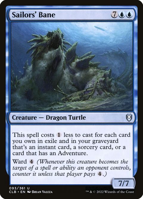 93-sailorsbane