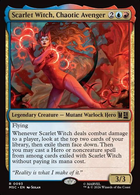 93-scarletwitchchaoticavenger