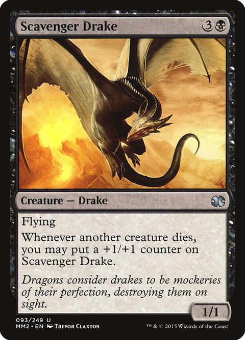 93-scavengerdrake