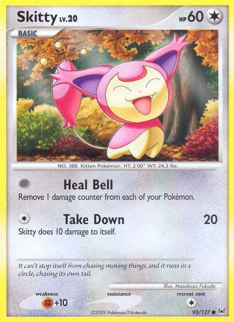 93-skitty