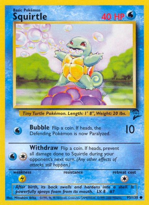93-squirtle