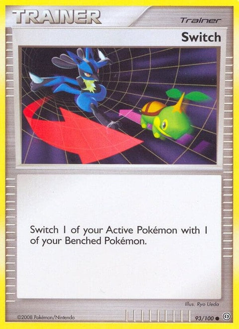 93-switch