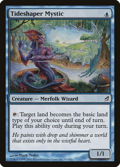 93-tideshapermystic