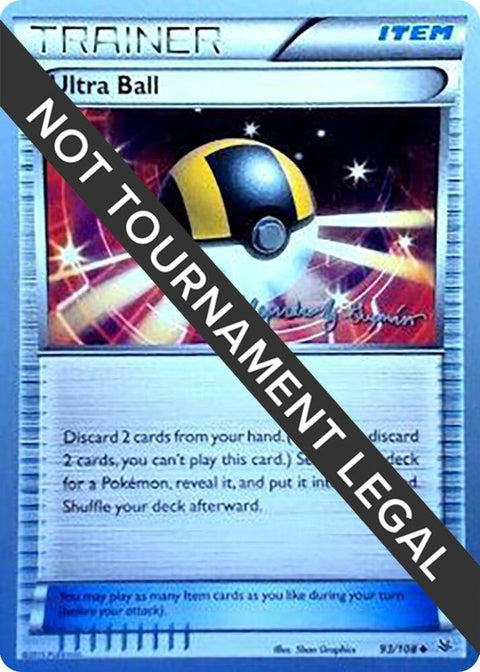 93-ultraball-alejandrongguzman